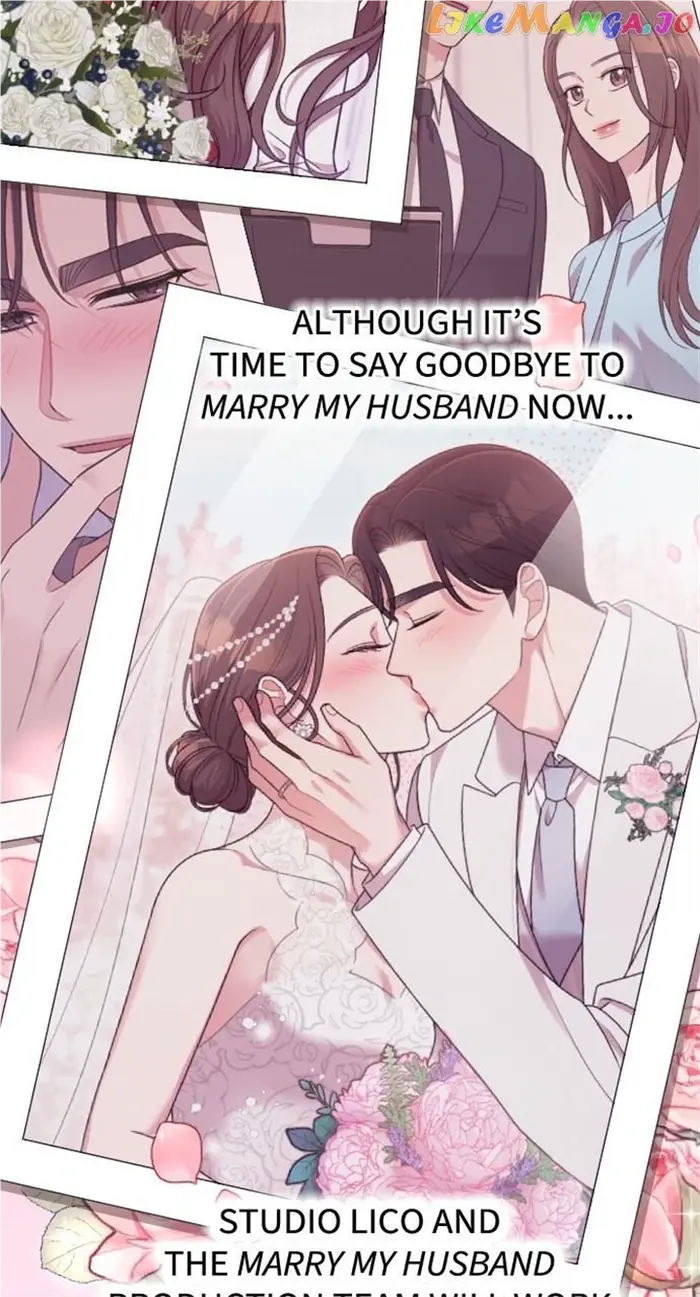 Marry My Husband Chapter 69 image 63_optimized
